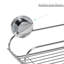 Panier de douche Brex