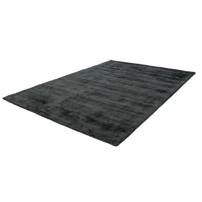 Motoaki Uni Hand Woven Area Rug