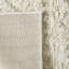 Kimber Southwestern Wool Hand Woven Area Rug-15827304