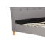 Cardi Upholstered Bed Frame-20286455-20286457