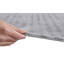 Pinckard Hand Woven Area Rug-49696446