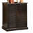 Espresso selected
