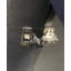 Base de meuble-lavabo simple 36 po seulement