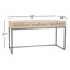Noland Writing Desk