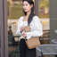 Sac à dos Sac à bandoulière pour femme-132072272