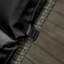 Outdoor Seat Cushion Set-872441015
