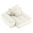 Beige est en rupture de stock