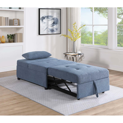 Convertible Sofa