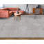 Neo Villa One-of-a-Kind 6'1" X 9'4" Area Rug