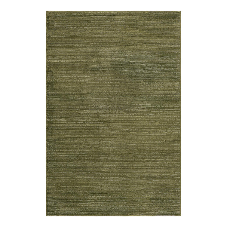 Indoor Rug