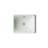 Iron Plains Dual-Mount Bathroom Sink-755134583