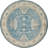 Linz Floral Indoor Rug-40278222