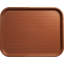 Casseroles à vapeur en plastique Cafe®-1595752902-1595752908