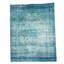 Vickie One-of-a-Kind 9'6" X 12'6" Area Rug