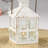 Tabletop Lantern-1417412203-1417412215