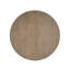 Rond Baxley 54 po-112577455