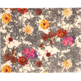Tuleh - 'Spring Air' Rug 8' X 10'