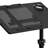 Macon Adjustable Height Steel Mobile Computer Desk-12526498