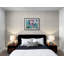 Luxuriant Print by Elizabeth Chapman-65852451-65826774