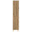 Storage Cabinet-1511457560