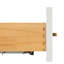 ARIEL TAYLOR 49 IN SINGLE RECTANGLE SINK VANITY-827829829-826226947-861407192