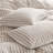 3 PCS Duvet Set