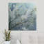 Moonlit Branches " Moonlit Branches I " by Jennifer Goldberger-19418426-26534152
