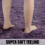Tapis à poil long Shahen-655090377-618111395
