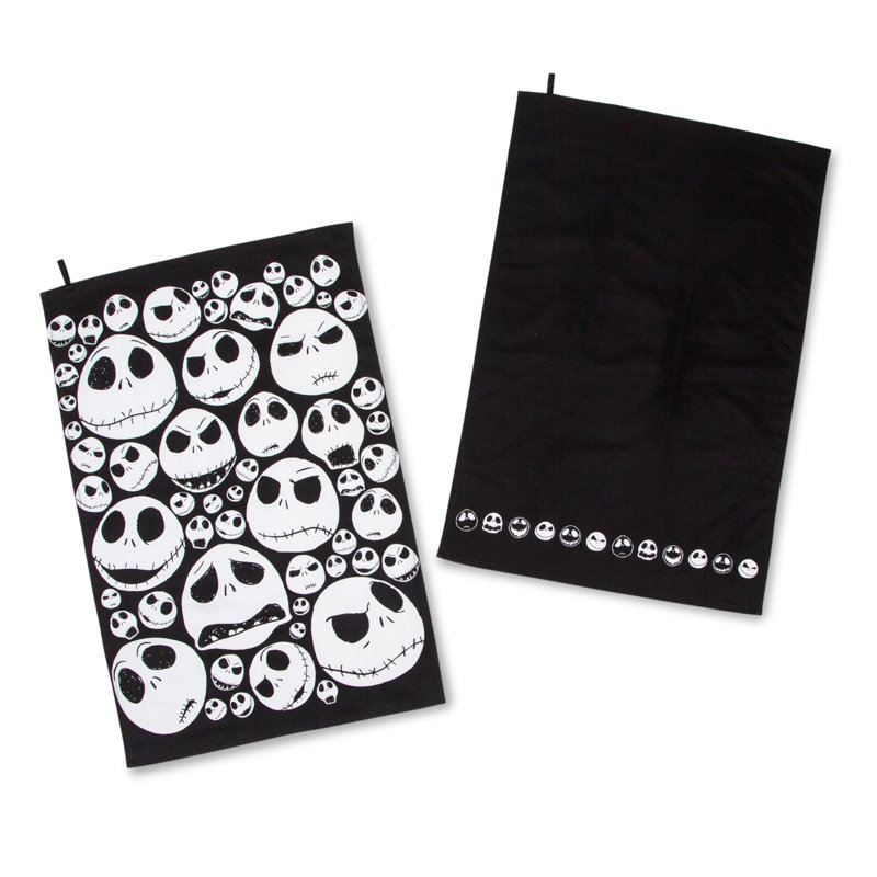 Cotton Tea Towel Kitchen Towel
