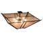 Arta 6 - Light Pendant