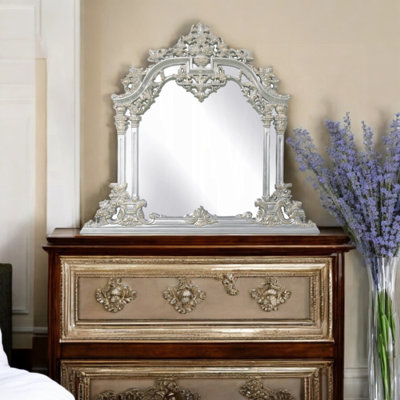 Sandoval MIRROR