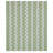 Sina Stripe Fabric-60939656