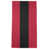 Atlanta Throwback Football Light Red/Black