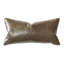 Tudor Lumbar Pillow Cover & Insert-55880566