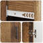 89cm Sideboard-1189481807