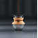 Bodum Pour Over Coffee Maker