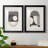 " Unknown Space III " 2 - Pieces-1292927107-1292927103