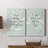 I Can Do All Things-Premium Gallery Wrapped Canvas -Ready to Hang-1658678444