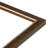 Palio Single Picture Frame-10007495-10007499