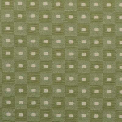 Winstead All Purpose Fabric