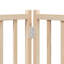 Malawi Solid Wood Dog House Door-189757712-189757715