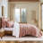 Luxe Velvet Channel Quilt Set-106309332-106309334
