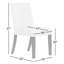 Chaise parsons rembourrée-102796376-32794164
