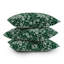 Coussin Pimlada-137417943