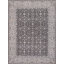 One-of-a-Kind 6' X 9' Area Rug