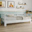 Solid Wood