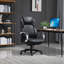 Fauteuil de direction Dominiqua-645822381