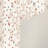 Stylish Woven Carpet, 5.2 x 7.5 Feet | 100% Polyester, 0.3 in Pile Height, Antibacterial, Non-Slip PVC Dot Underside | Machine Washable, 3D Digital Print | Perfect for Living Room, Bedroom & Home Décor-1253219324