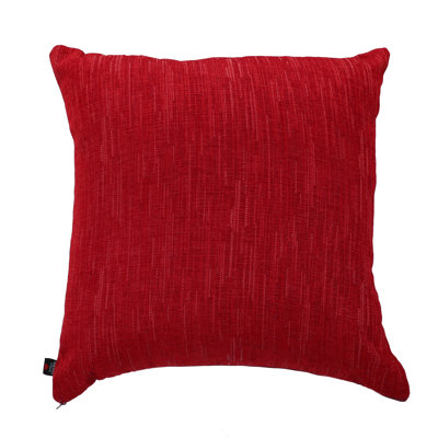 Ambrose Square Cushion