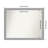 Mareda Wall Mirror-1738795434